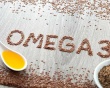 Dầu hạt lanh giúp bổ sung omega-3 hiệu quả cho mọi chế độ ăn
