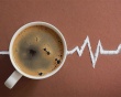 Tim đập loạn xạ, tay run mỗi khi uống cà phê, trà đặc cảnh báo điều gì?