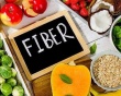 Đừng thờ ơ với chất xơ 