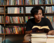 Liều thuốc tinh thần và bí quyết rèn luyện trí não từ những trang sách