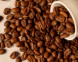 Cà phê có thể giúp hỗ trợ kiểm soát đường huyết?