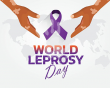 Kỳ thị - rào cản trong “cuộc chiến” chống bệnh phong