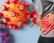 Tìm hiểu về virus hay gây đau bụng, tiêu chảy trong thời tiết lạnh