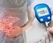 Bạn cần biết gì về gan nhiễm mỡ ở người bệnh đái tháo đường?