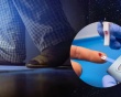 Có cách nào khắc phục tiểu đêm nhiều do đái tháo đường?