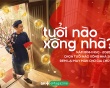 Tết Bính Ngọ: Tuổi nào xông nhà?