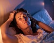 Tại sao chúng ta lại đổ mồ hôi khi ngủ?