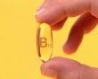 Dấu hiệu trên da cho thấy cơ thể cần bổ sung vitamin B12