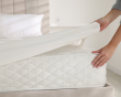 7 dấu hiệu cảnh báo đã đến lúc bạn phải thay đệm mới