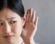 Nhận biết sớm dấu hiệu nghe kém 