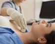 Những dấu hiệu cảnh báo bướu cổ và cách chăm sóc tuyến giáp