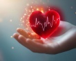 Tim đập nhanh khi thay đổi thời tiết có phải rối loạn nhịp tim?