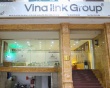 Vinalink Group ra mắt địa điểm kinh doanh mới tại Hà Nội