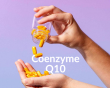 Cách bổ sung Coenzyme Q10 giúp tăng khả năng hấp thu