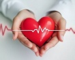 Người bệnh ung thư cần chú ý gì khi nhịp tim nhanh?