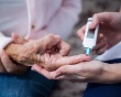 Người già bị đái tháo đường có nguy hiểm không?