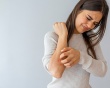 Da hay ngứa ngáy là do đâu?