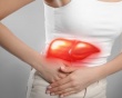 Tại sao phụ nữ tích tụ mỡ gan nhanh hơn sau tuổi 45?