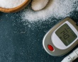 Các dấu hiệu cảnh báo lượng đường huyết đang ở ngưỡng cao