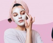Cần chú ý những gì khi lựa chọn mặt nạ dưỡng da?