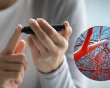 Mắc đái tháo đường: Cần biết gì về biến chứng mạch máu nhỏ của bệnh?