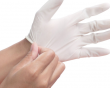 Dị ứng latex: Hiểu đúng để phòng tránh và bảo vệ sức khỏe