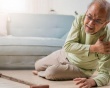 Hiểu đúng về đột quỵ nhồi máu não