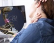 Thoát vị đĩa đệm C5-C6 phải làm sao?