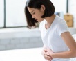 U nang và u xơ có thể xuất hiện ở buồng trứng không?