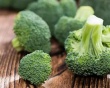 Một loại rau “quen mặt” giúp kiểm soát đường huyết 