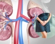 Thói quen chị em nên bỏ để bảo vệ đường tiết niệu