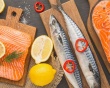 Bác sĩ chỉ ra 6 loại cá tốt cho sức khỏe tim mạch