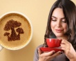 Giải mã lợi ích của cà phê nấm với phụ nữ mãn kinh