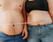Béo phì trước tuổi 30 làm tăng nguy cơ tử vong sớm