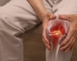 Nguyên nhân đằng sau cơn đau nhói ở đầu gối