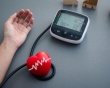 Tăng huyết áp có gây mù lòa không?