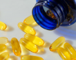 Bổ sung vitamin này có thể cải thiện sức khỏe đường ruột và chỉ số viêm nhiễm