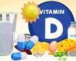 Vitamin D - “chìa khóa” giúp hệ miễn dịch và đường ruột khỏe mạnh