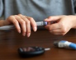 Đái tháo đường: Tiêm insulin bị nổi mẩn đỏ có phải biến chứng không?