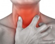 Đau họng, khó nuốt...cẩn thận áp xe cổ
