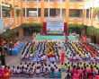 Khẩn trương điều tra vụ 25 học sinh nghi ngộ độc thực phẩm ở TP.HCM