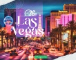 36h Las Vegas