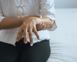 Tăng cường năng lượng tế bào thần kinh có giúp giảm run?