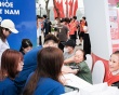Khám sức khỏe định kỳ, khám sàng lọc miễn phí toàn dân từ năm 2026