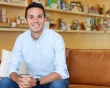 Thói quen sử dụng thực phẩm chức năng đa dạng của CEO 41 tuổi