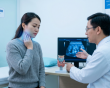 Vì sao tỷ lệ nữ giới mắc bướu cổ cao hơn nam giới?