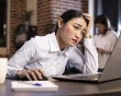 Tử vi thứ Bảy (9/5/2026): Kim Ngưu thấy công việc đang trở nên khá rắc rối