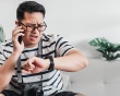 Tử vi thứ Hai (11/5/2026): Cự Giải có thể tỏ ra hơi nóng vội 