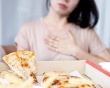 Bữa ăn nhiều dầu mỡ có thể gây đau ngực sau 30 phút - vì sao?