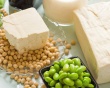 Các loại đậu “quen mặt” tốt cho huyết áp 